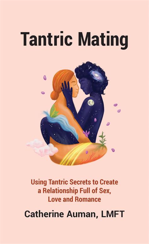 tantric